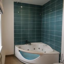 Фото Forest Hotel (Форест Отель)