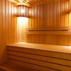 Фото Отель Азалия на Нариманова