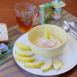 Фото Отель Три звезды (первый корпус)