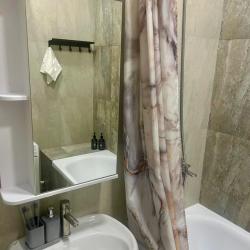 Фото Отель FAMILY COMFORT (ФЕМЕЛИ КОМФОРТ) на бульваре Мстислава Ростроповича