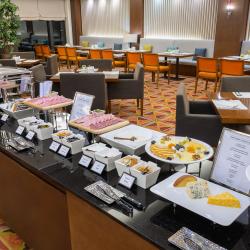 фото 83 Lotte Hotel Vladivostok (Лотте Владивосток)