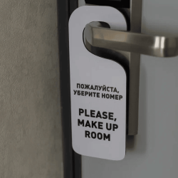 Фото Отель Аура