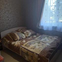 Дом-дуплекс