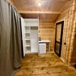 Фото Отель Апхын