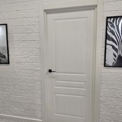 Фото Апартаменты на улице Советской Армии 203