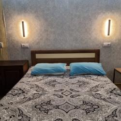 Фото Отель Квартира на улице Волкова 65