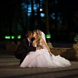 Фото Парк Отель Полет