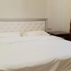 Фото Апарт-отель Есенин