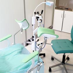 Фото Отель Вятичи Eco Resort & Medical Spa