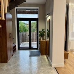 Фото Отель Family House (Фемили Хаус)