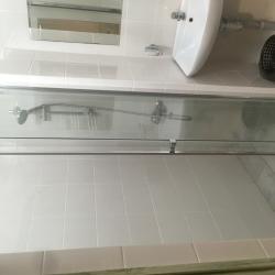 Фото Отель Галкин Двор