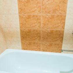 фото 34 LetoApart (ЛетоАпарт) на улице Горная 15В