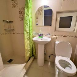 Фото Отель 21 ВЕК