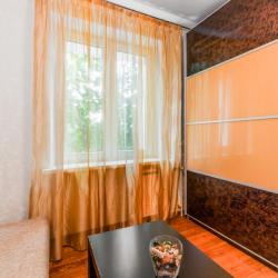 фото 4 InnDays (Инндейз) на Гарибальди