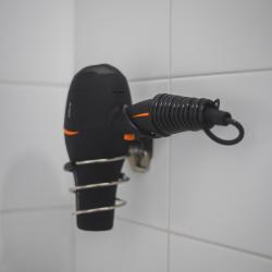 Апартаменты студия