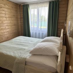Фото Отель Дмитриевский