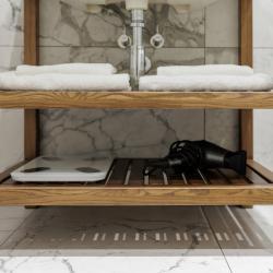 Фото Апартаменты на улице Малая Пролетарская 3А