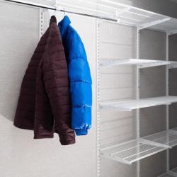 1-комнатные апартаменты улучшенные