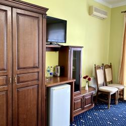 Империал 2011 — 71e22a4f3b259f78673719be16e75d9e