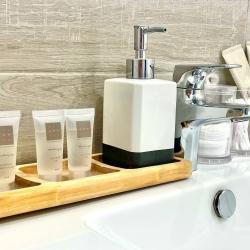 Фото Апартаменты недалеко от Мамаева Кургана на Поддубного 1