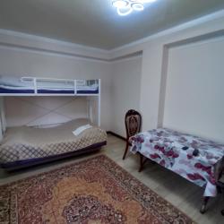 Фото Отель Элита