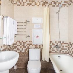 Фото Отель Central (Централ)