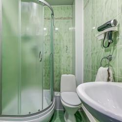 фото 21 Boho City Hotel (Бохо Сити)