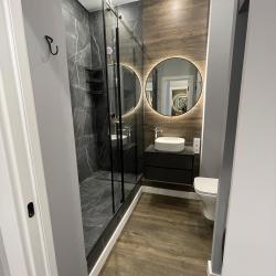 Фото Отель YellowPin Apartments (Йелоупин Апартментс)