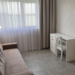 Фото Отель Дом в СНТ Аннинские высоты