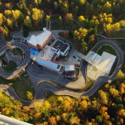 Фото Отель Солярис