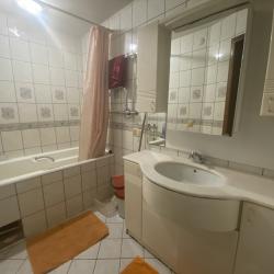 Фото Апартаменты на Свердлова 28