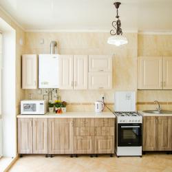 фото 13 LovelyHome 39 (ЛавлиХоум 39) на улице Станиславского