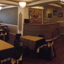 Фото Отель БезДна