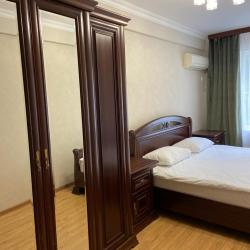 фото 9 Riviera Caspian (Ривьера Каспия) на улице Толстого
