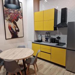 Фото Отель LOFT (ЛОФТ)