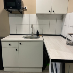 Фото Апартаменты Эль Апарт на улице Содружества 66/110