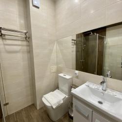 Фото Отель Виколь