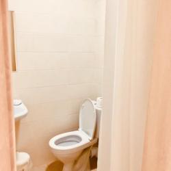 Фото Отель Jameson Guest House (Гостевой дом Джемесон)