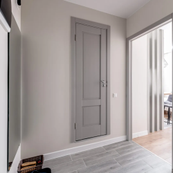 Фото Отель Home Like (Хоум Лайк) на бульваре Эйнштейна 3