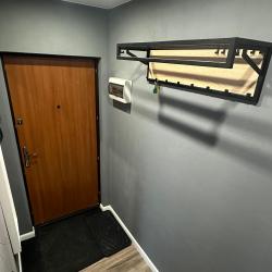 Фото Отель ApartLand на Октябрьский 38