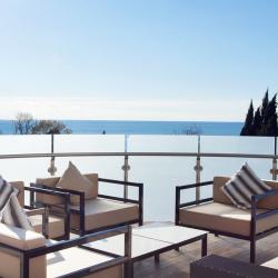 GRAND KARAT SOCHI (Гранд Карат) ex.Hyatt Regency — 71e7c7043f61ac7ecbd950743b019bbf
