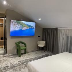 Park Lane (Парк Лайн) — 71e866c1a6ac0e1ad5091c43d0de25d5