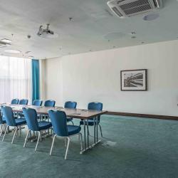 фото 46 Cosmos Yaroslavl Hotel (Космос Ярославль бывш. Парк Инн Ярославль)