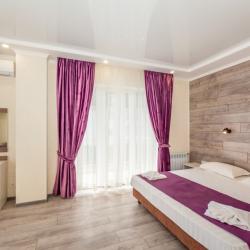 Фото Отель Villa Viktoria (Вилла Виктория)