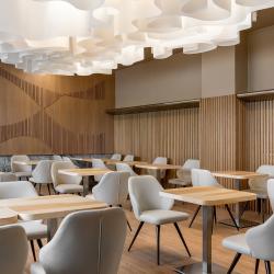 Фото Отель Звезда Моря