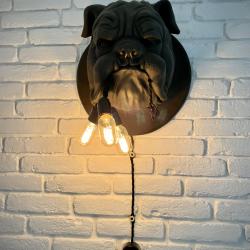 Апартаменты студия