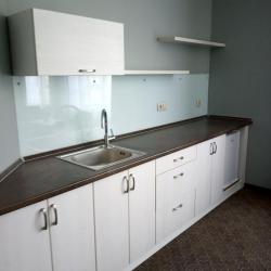 Фото Отель Флора