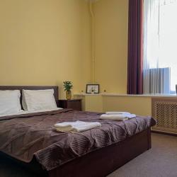 фото 3 Grey Apartments (Грей Апартаменты)