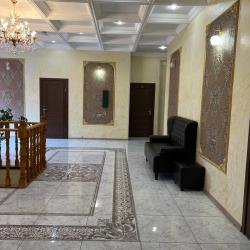 Фото Отель Versailles (Версалес)