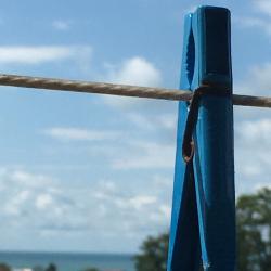 Фото Отель Эмма